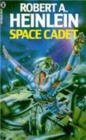 Image for Space Cadet