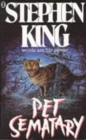 Image for Pet Sematary