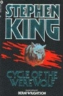 Image for Cycle of the Werewolf
