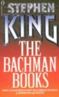 Image for The Bachman Books
