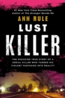 Image for Lust Killer (Revised Edn)