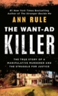 Image for The Want-Ad Killer