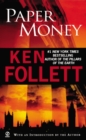 Image for Paper Money : A Novel