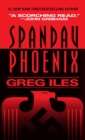 Image for Spandau Phoenix : A Novel