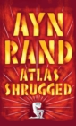 Image for Atlas Shrugged