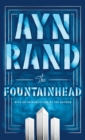 Image for The Fountainhead