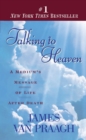 Image for Talking to Heaven