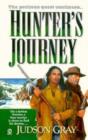 Image for Hunter&#39;s Journey