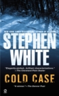 Image for Cold Case