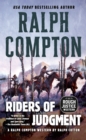 Image for Ralph Compton Riders of Judgment