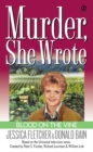 Image for Murder, She Wrote: Blood On The Vine