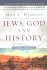Image for Jews, God and History