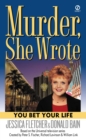 Image for Murder, She Wrote: You Bet Yr Life