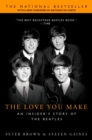 Image for The Love You Make (Om)