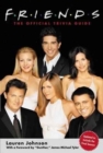Image for Friends (Om) : The One about the #1 Sitcom