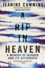 Image for A Rip in Heaven
