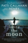 Image for Losing the Moon