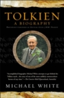 Image for Tolkien: a Biography