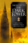 Image for The Road to the Dark Tower