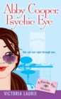 Image for Abby Cooper: Psychic Eye