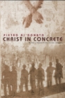 Image for Christ in Concrete