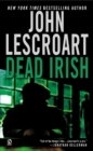 Image for Dead Irish