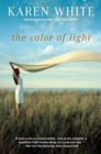 Image for The Color of Light