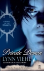 Image for Private Demon