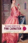 Image for The Secret History Of The Pink Carnation