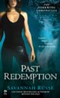 Image for Past Redemption