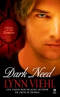 Image for Dark Need