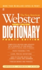 Image for The New American Webster Handy College Dictionary : Fourth Edition