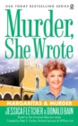 Image for Murder, She Wrote: Margaritas &amp; Murder