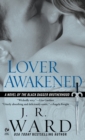 Image for Lover Awakened : A Novel Of The Black Dagger Brotherhood