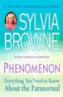 Image for Phenomenon : Everything You Need to Know About the Paranormal