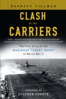 Image for Clash of the Carriers