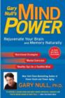 Image for Gary Null&#39;s Mind Power