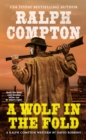Image for Ralph Compton A Wolf in the Fold