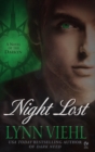 Image for Night Lost