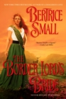 Image for The Border Lord&#39;s Bride