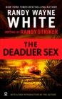 Image for The Deadlier Sex
