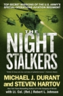 Image for The Night Stalkers