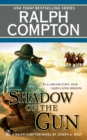 Image for Ralph Compton Shadow of the Gun