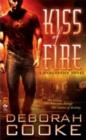 Image for Kiss Of Fire