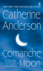 Image for Comanche Moon