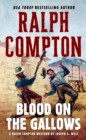 Image for Ralph Compton Blood on the Gallows