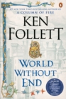 Image for World Without End : A Novel
