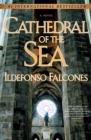 Image for Cathedral of the Sea