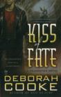 Image for Kiss Of Fate