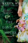 Image for The lost hours